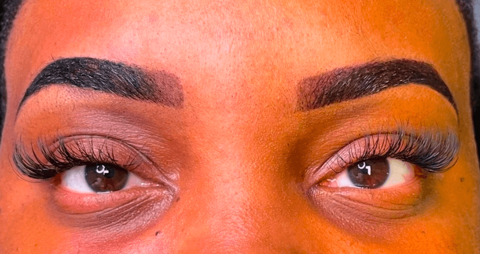 Henna Brows vs Brow Tint: Which Lasts Longer (and Looks Better)?