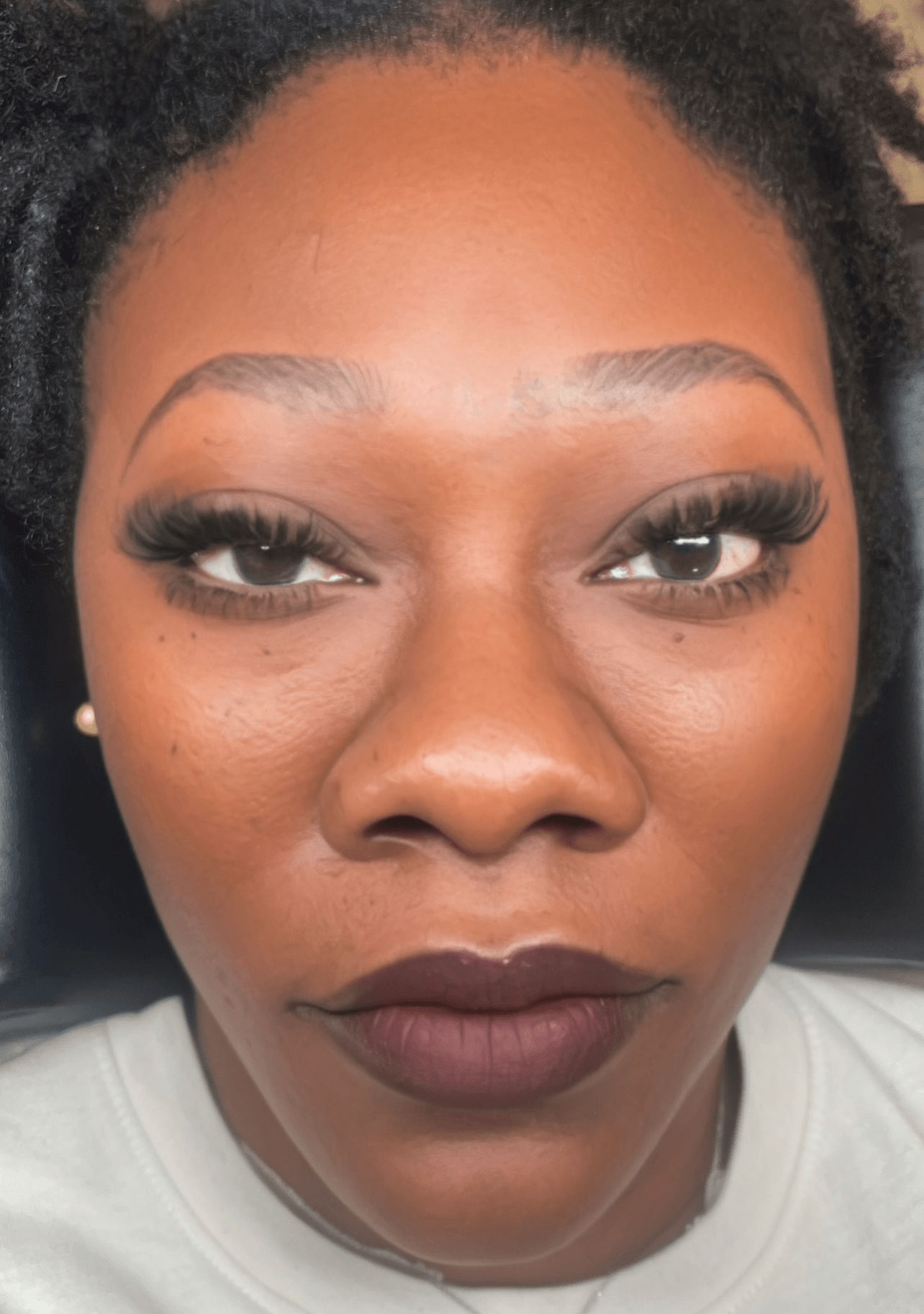 Lash Add-Ons