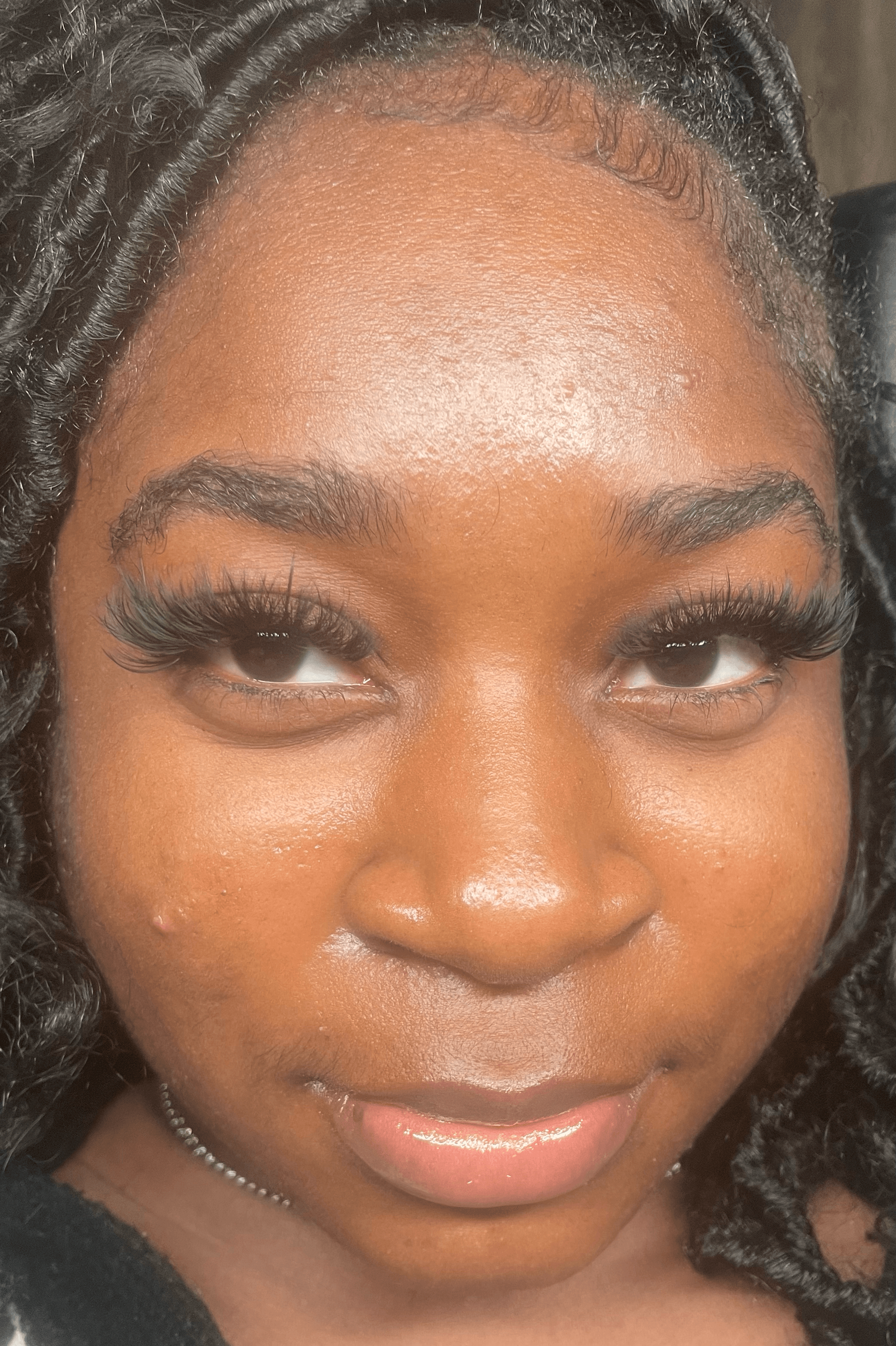 Lash Extensions vs Lash Lift: Which One Is Right for You?