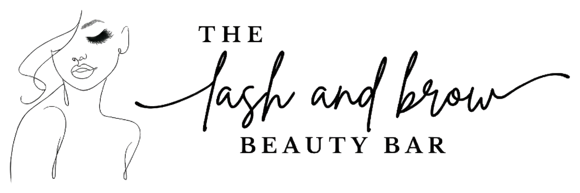 The Lash and Brow Beauty Bar